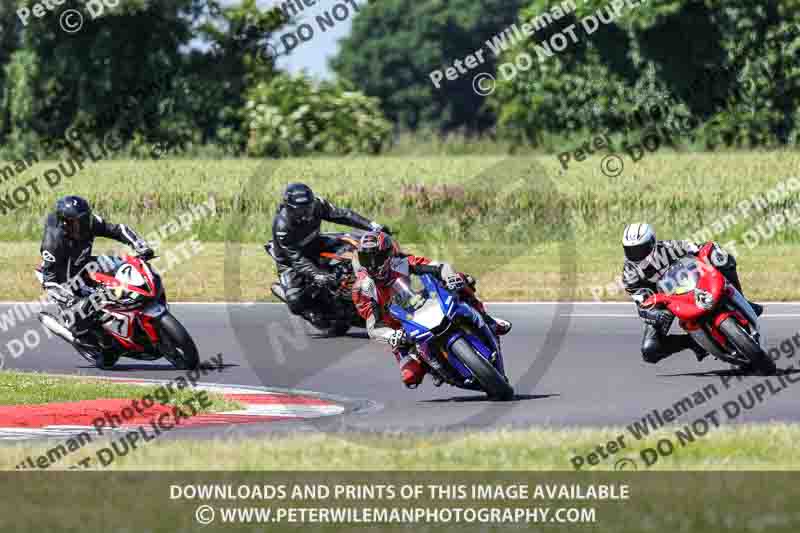 enduro digital images;event digital images;eventdigitalimages;no limits trackdays;peter wileman photography;racing digital images;snetterton;snetterton no limits trackday;snetterton photographs;snetterton trackday photographs;trackday digital images;trackday photos